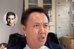 范晓冬：若交朋友交内马尔这种，梅西闷闷的全是心眼 C罗利己主义