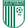 昆尼瑟基