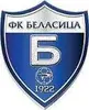 比拿斯卡