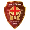 什图尔米