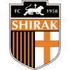 舒拉克B队