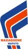 马沙昆内