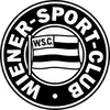 维也纳SC