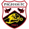 帕格汉姆